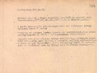 regeszta-353604-A-I-17 0000 00868r